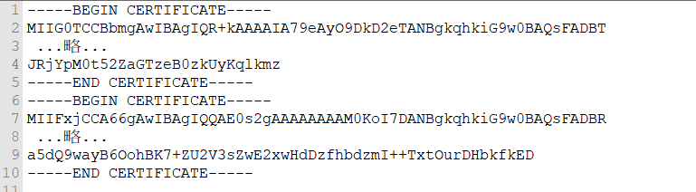 813914601d1616222a14367ea3c98eca.png